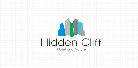 Hidden Cliff Hotel & Nature BI